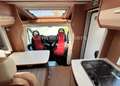 Carado T 337 - Einzelbetten - auto.Sat/TV - Klima - AHK Weiß - thumbnail 29