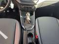 SEAT Arona Style 1.0 TSI Beats Rückfahrkamera Rot - thumbnail 16