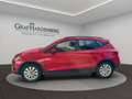 SEAT Arona Style 1.0 TSI Beats Rückfahrkamera Rot - thumbnail 2