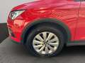 SEAT Arona Style 1.0 TSI Beats Rückfahrkamera Rot - thumbnail 3