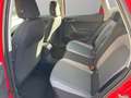 SEAT Arona Style 1.0 TSI Beats Rückfahrkamera Rot - thumbnail 17