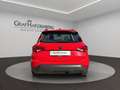 SEAT Arona Style 1.0 TSI Beats Rückfahrkamera Rot - thumbnail 5