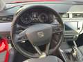 SEAT Arona Style 1.0 TSI Beats Rückfahrkamera Rot - thumbnail 12
