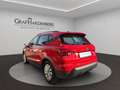 SEAT Arona Style 1.0 TSI Beats Rückfahrkamera Rot - thumbnail 4