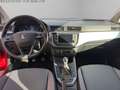 SEAT Arona Style 1.0 TSI Beats Rückfahrkamera Rot - thumbnail 14