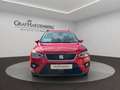 SEAT Arona Style 1.0 TSI Beats Rückfahrkamera Rot - thumbnail 9