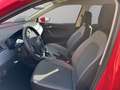 SEAT Arona Style 1.0 TSI Beats Rückfahrkamera Rot - thumbnail 11