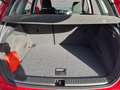 SEAT Arona Style 1.0 TSI Beats Rückfahrkamera Rot - thumbnail 18