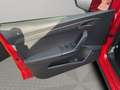 SEAT Arona Style 1.0 TSI Beats Rückfahrkamera Rot - thumbnail 10