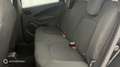 Renault ZOE E-Tech Life charge normale R110 Achat Intégral - 2 - thumbnail 13