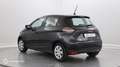 Renault ZOE E-Tech Life charge normale R110 Achat Intégral - 2 - thumbnail 7