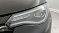 Renault ZOE E-Tech Life charge normale R110 Achat Intégral - 2 - thumbnail 18