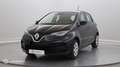 Renault ZOE E-Tech Life charge normale R110 Achat Intégral - 2 - thumbnail 1