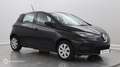 Renault ZOE E-Tech Life charge normale R110 Achat Intégral - 2 - thumbnail 3