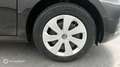 Renault ZOE E-Tech Life charge normale R110 Achat Intégral - 2 - thumbnail 19