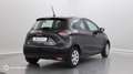 Renault ZOE E-Tech Life charge normale R110 Achat Intégral - 2 - thumbnail 5