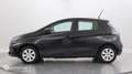 Renault ZOE E-Tech Life charge normale R110 Achat Intégral - 2 - thumbnail 8