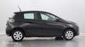Renault ZOE E-Tech Life charge normale R110 Achat Intégral - 2 - thumbnail 4