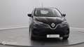 Renault ZOE E-Tech Life charge normale R110 Achat Intégral - 2 - thumbnail 2