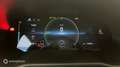 Renault ZOE E-Tech Life charge normale R110 Achat Intégral - 2 - thumbnail 10