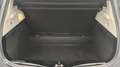 Renault ZOE E-Tech Life charge normale R110 Achat Intégral - 2 - thumbnail 14