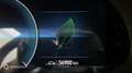 Renault ZOE E-Tech Life charge normale R110 Achat Intégral - 2 - thumbnail 9
