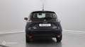 Renault ZOE E-Tech Life charge normale R110 Achat Intégral - 2 - thumbnail 6
