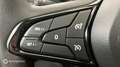 Renault ZOE E-Tech Life charge normale R110 Achat Intégral - 2 - thumbnail 20
