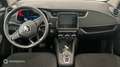 Renault ZOE E-Tech Life charge normale R110 Achat Intégral - 2 - thumbnail 11