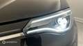 Renault ZOE E-Tech Life charge normale R110 Achat Intégral - 2 - thumbnail 17