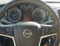 Opel Astra Design Edition Schwarz - thumbnail 4