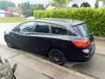 Opel Astra Design Edition Schwarz - thumbnail 2