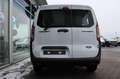 Ford Transit Courier DOKA 1.0EcoB SYNC4 0,0% FIN* AHK Weiß - thumbnail 8