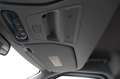 Ford Transit Courier DOKA 1.0EcoB SYNC4 0,0% FIN* AHK Weiß - thumbnail 47