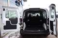 Ford Transit Courier DOKA 1.0EcoB SYNC4 0,0% FIN* AHK Weiß - thumbnail 9