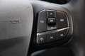 Ford Transit Courier DOKA 1.0EcoB SYNC4 0,0% FIN* AHK Weiß - thumbnail 28
