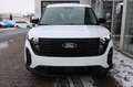 Ford Transit Courier DOKA 1.0EcoB SYNC4 0,0% FIN* AHK Weiß - thumbnail 3