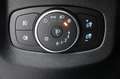 Ford Transit Courier DOKA 1.0EcoB SYNC4 0,0% FIN* AHK Weiß - thumbnail 23