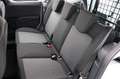 Ford Transit Courier DOKA 1.0EcoB SYNC4 0,0% FIN* AHK Weiß - thumbnail 20