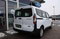 Ford Transit Courier DOKA 1.0EcoB SYNC4 0,0% FIN* AHK Weiß - thumbnail 7