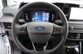 Ford Transit Courier DOKA 1.0EcoB SYNC4 0,0% FIN* AHK Weiß - thumbnail 24