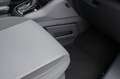 Ford Transit Courier DOKA 1.0EcoB SYNC4 0,0% FIN* AHK Weiß - thumbnail 13
