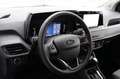 Ford Transit Courier DOKA 1.0EcoB SYNC4 0,0% FIN* AHK Weiß - thumbnail 15