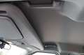 Ford Transit Courier DOKA 1.0EcoB SYNC4 0,0% FIN* AHK Weiß - thumbnail 19