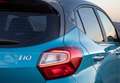 Hyundai i10 1.0 MPI Klass Aut. - thumbnail 32