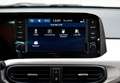 Hyundai i10 1.0 MPI Klass Aut. - thumbnail 33
