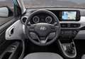 Hyundai i10 1.0 MPI Klass Aut. - thumbnail 27