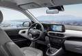 Hyundai i10 1.0 MPI Klass Aut. - thumbnail 15
