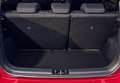 Hyundai i10 1.0 MPI Klass Aut. - thumbnail 24