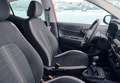 Hyundai i10 1.0 MPI Klass Aut. - thumbnail 29